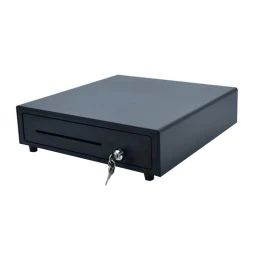 کشوی پول Cash Drawer 4142