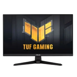مانیتور گیمینگ 24 اینچی ایسوس TUF Gaming VG249Q3A