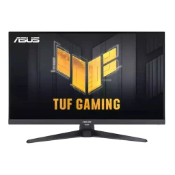 مانیتور گیمینگ ایسوس مدل TUF Gaming VG328QA1A سایز 32 اینچ