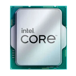 پردازنده بدون باکس اینتل Core i5-14400