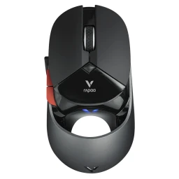 ماوس بی سیم گیمینگ رپو مدل VT960 PRO