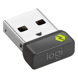 دانگل بلوتوث لاجیتک مدل Bolt USB Receiver