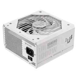 پاور ایسوس TUF Gaming 1000W Gold Full Modular