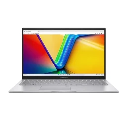 لپ تاپ 15.6 اینچی ایسوس مدل VivoBook 15 X1504VA-CA i5-1335U /16GB/512GBSSD/Iris Xe