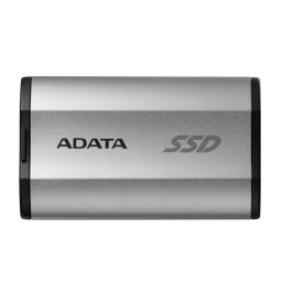 اس اس دی اکسترنال ای دیتا مدل SD810 ظرفیت 1 ترابایت