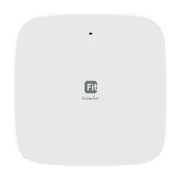 اکسس پوینت انجنیوس مدل EWS356-FIT