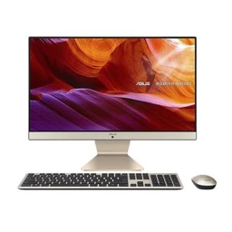 کامپیوتر همه کاره (ALL IN ONE) 21.5 اینچ ایسوس V222 i5-10210U/16GB/1TB + 256GBSSD/MX110 Graphics