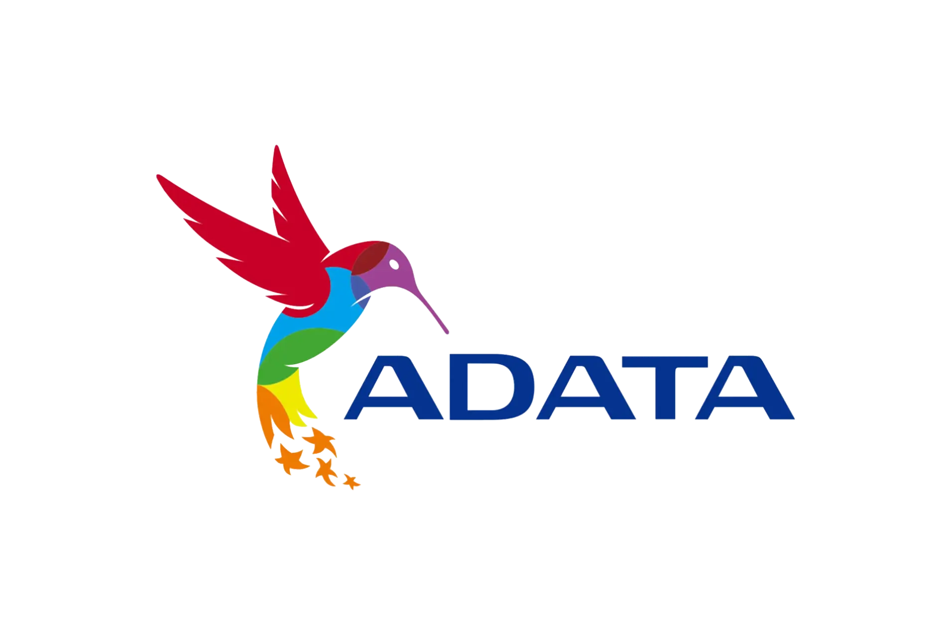 ADATA