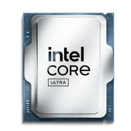 پردازنده بدون باکس اینتل مدل Core Ultra 5 245K