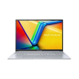 لپ تاپ 16 اینچی ایسوس مدل Vivobook 16X K3605ZF-i7/12700H/16GB/512GBSSD RTX 2050intel