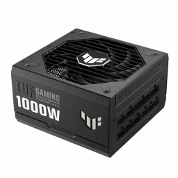 پاور ایسوس TUF Gaming 1000W Gold Full Modular