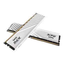 رم دسکتاپ DDR5 دو کاناله 5200 مگاهرتز CL38 ای دیتا مدل XPG Lancer ظرفیت 16 گیگابایت