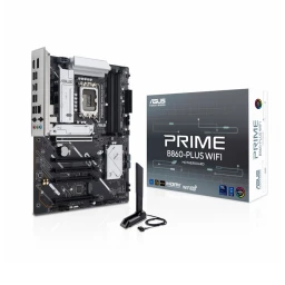 مادربرد ایسوس مدل PRIME B860-PLUS-WIFI