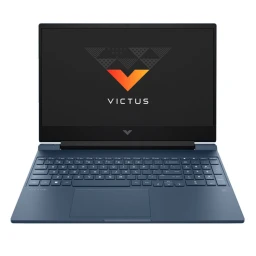 لپ تاپ گیمینگ 15.6 اینچی اچ پی مدل Victus 15 FA1082WM Core i5 13420H/16GB/512GBSSD/6GB/RTX4050