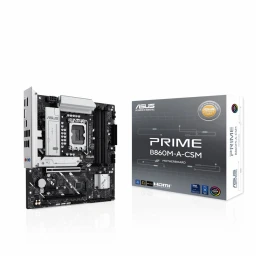 مادربرد ایسوس مدل PRIME B860M-A-CSM