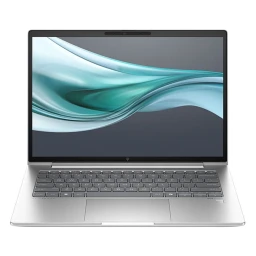 لپ تاپ ۱۴ اینچی اچ پی مدل  Elitebook 640 G11-U5-125U/16GB/512GBSSD Intel