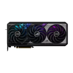 کارت گرافیک ایسوس مدل ROG Strix GeForce RTX 5070 Ti 16GB GDDR7 OC Edition