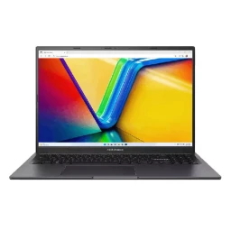 لپ تاپ 16 اینچی ایسوس مدل Vivobook 16X K3605ZF-i7-12700H/16GB/512GBSSD - RTX2050