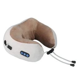 ماساژور گردن گرین لاین مدل Neck Massager 2