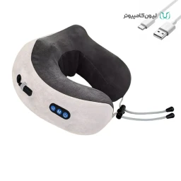 ماساژور گردن گرین لاین مدل Neck Massager 2