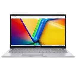 لپ تاپ 15.6 اینچی ایسوس مدل VivoBook 15 A1504ZA i5-1235U/8GB/512GBSSD