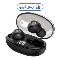 هندزفری بلوتوثی اونیکوما مدل T305 TWS