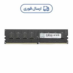 رم فدک A1 8GB 2666Mhz CL19 DDR4