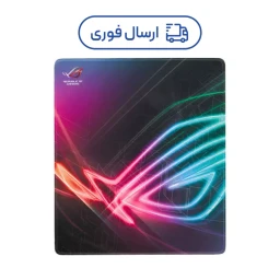 ماوس پد گیمینگ ایسوس STRIX EDGE