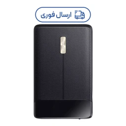 هارد اکسترنال اپیسر AC731 2TB