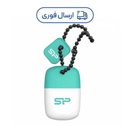 فلش مموری سیلیکون پاور Jewel J07 64GB USB 3.0