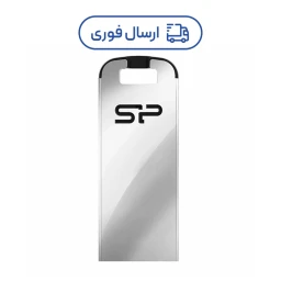 فلش مموری سیلیکون پاور Jewel J10 64GB USB 3.2