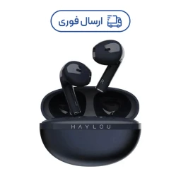 هندزفری بلوتوثی هایلو مدل X1 2023