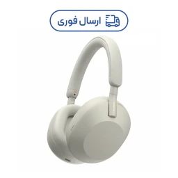 هدست بی سیم سونی WH 1000XM5