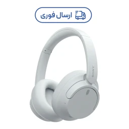 هدفون بی سیم سونی WH-CH720N