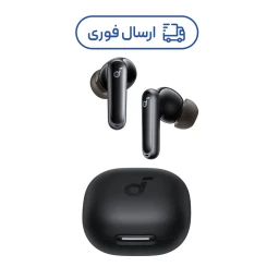 هندزفری بلوتوثی انکر مدل Soundcore P40i A3955