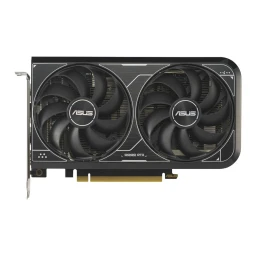 کارت گرافیک ایسوس Dual GeForce RTX 4060 V2 OC Edition 8GB GDDR6