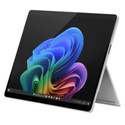 تبلت مایکروسافت مدل Surface Pro 11/16GB/256GBSSD/Snapdragon X Plus Graphics/WIN11