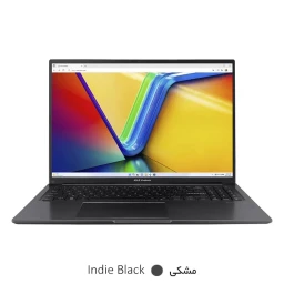 لپ تاپ 16 اینچی ایسوس مدل Vivobook 16 A1605VA i5-1335U/16GB/512GB SSD/intel