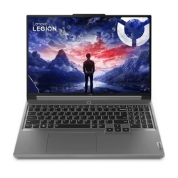 لپ تاپ گیمینگ 16 اینچی لنوو مدل Legion 5 16IRX9 i7-14650HX/16GB/1TBSSD/8GB RTX 4060