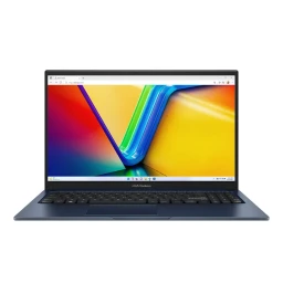 لپ تاپ 15.6 اینچی ایسوس مدل VivoBook 15 X1504VA-CA i5-1335U /16GB/512GBSSD/Iris Xe