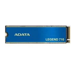 اس اس دی اینترنال ای دیتا مدل LEGEND 710 ظرفیت 1 ترابایت