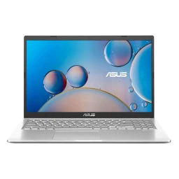 لپ تاپ 15.6 اینچی ایسوس مدل Vivobook F515KA Celeron/N4500/8GB/512GBSSD