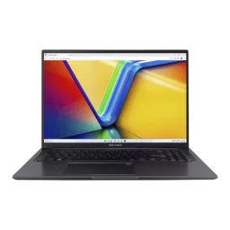 لپ تاپ 16 اینچی ایسوس مدل VivoBook 16 F1605VA Core 5-120U/8GB/512GB SSD/Intel