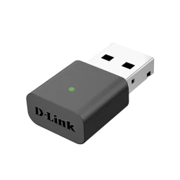 کارت شبکه بی سیم  USB دی لینک مدل DWA 131