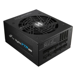 پاور 1350 وات اف اس پی مدل Hydro PTM PRO(ATX3.1)