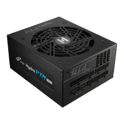 پاور 1650 وات اف اس پی مدل Hydro PTM PRO 1650W