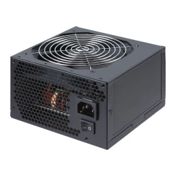 پاور 500 وات اف اس پی مدل HV+ 500W