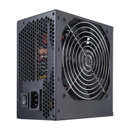 پاور 700 وات اف اس پی مدل HV + 700W