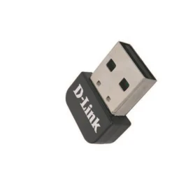 کارت شبکه بی سیم USB دی لینک مدل DWA-X131