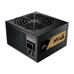 پاور 650 وات اف اس پی مدل HV PRO 85+ 650W